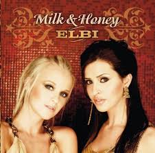 milkandhoney-elbi