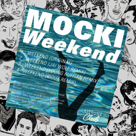 mocki-weekend1