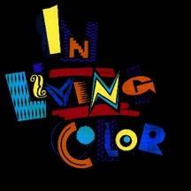 inlivingcolor